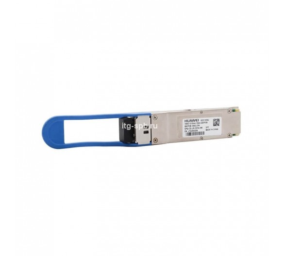 QSFP28-100G-SR4