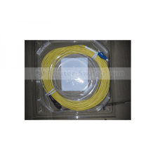 QW1P0FIBER06