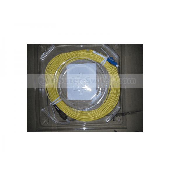 QW1P0FIBER06