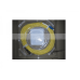QW1P0FIBER06