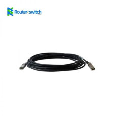 QWMC0004E101