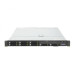 Huawei RH1288 V3 Rack Server