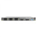 Huawei RH1288 V3 Server Chassis with E5-2630 v4 Processor
