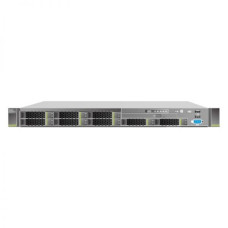 Huawei RH1288 V3 Server Chassis with E5-2640 v4 Processor