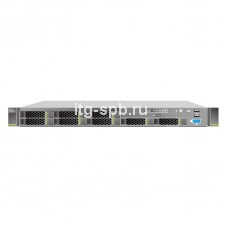 Huawei RH1288 V3 Server Chassis with E5-2680 v4 Processor