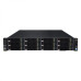 Huawei RH2288 V3 Server Chassis with E5-2630 v4 Processor
