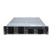 Huawei RH2288H V3 Server with E5-2620 V4 Processor, 16GB DDR4, 600GB 10K SAS, SR130 Raid Card, 460W PS