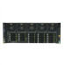 Huawei RH5885 V3 Server Chassis with E7-4809 v4 Processor
