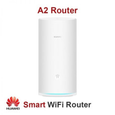 Huawei Router A2