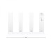 Huawei AX2 Pro WiFi 6 Router