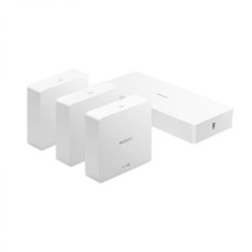 Huawei H6 WiFi 6 Router