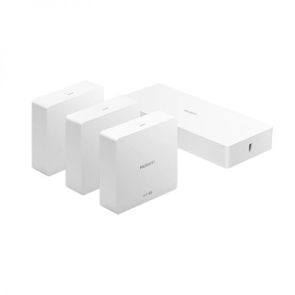 Huawei H6 WiFi 6 Router