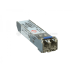 S-SFP-FE-LH40-SM1310