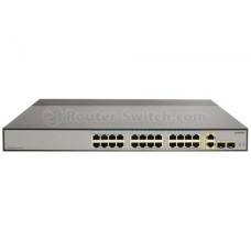 S1700-28FR-2T2P-AC