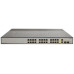 S1700-28FR-2T2P-AC