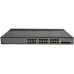 S1700-28GFR-4P-AC
