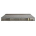 S1700-52FR-2T2P-AC