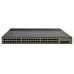 Huawei S1700-52GFR-4P-AC