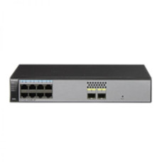 S1720-10GW-2P