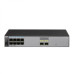 S1720-10GW-2P