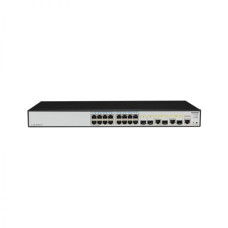S1720-20GFR-4TP-AC