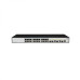 S1720-28GFR-4TP-AC