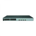 S1720-28GWR-4X-E