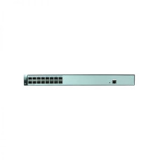 S1720X-16XWR-E