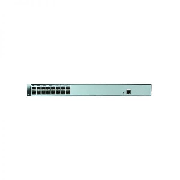 S1720X-16XWR-E