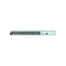 S1720X-32XWR