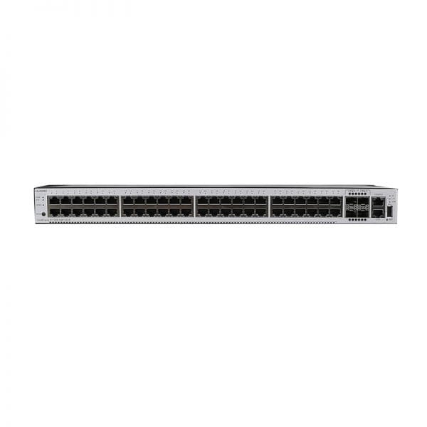 S1730S-H48T4S-A