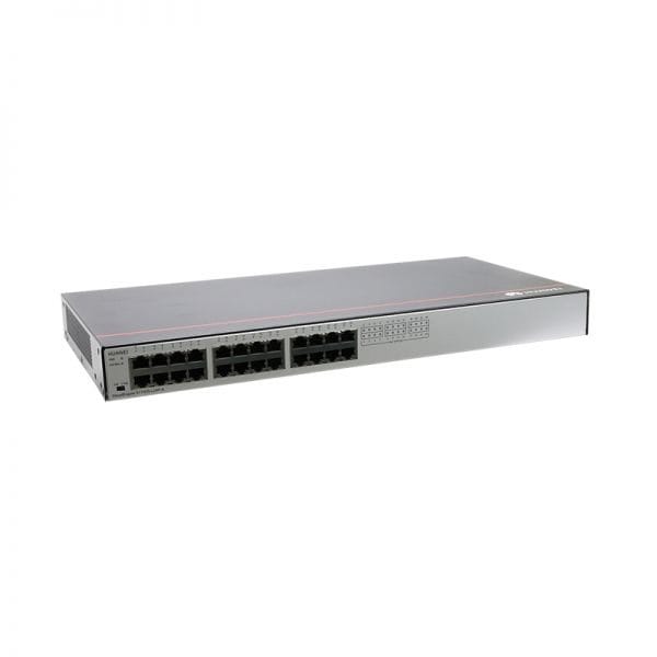 S1730S-L24P-A