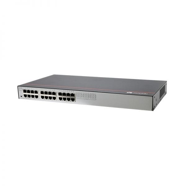 S1730S-L24P-A
