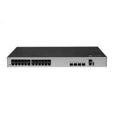 S1730S-S24P4S-MA