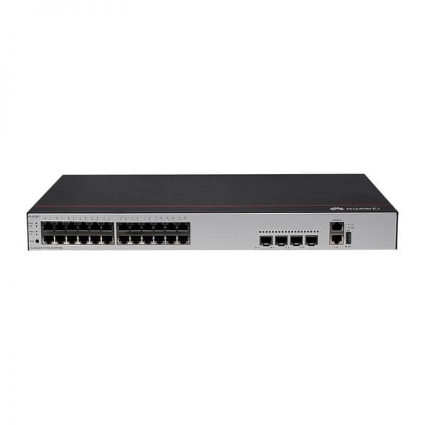 S1730S-S24P4S-MA
