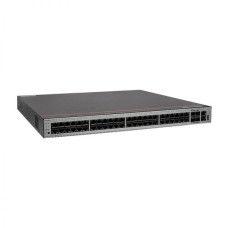 S1730S-S48P4S-A