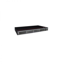 S1730S-S48P4S-A1