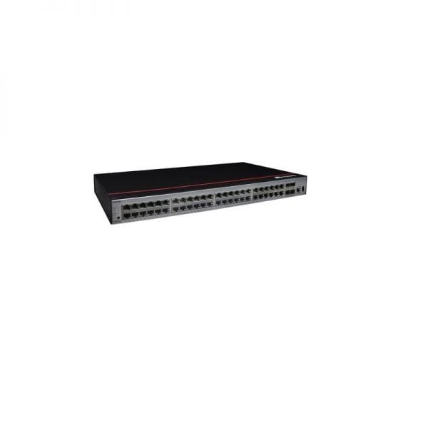 S1730S-S48P4S-A1