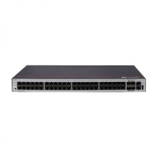 S1730S-S48T4S-A