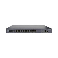 S2328P-EI-AC
