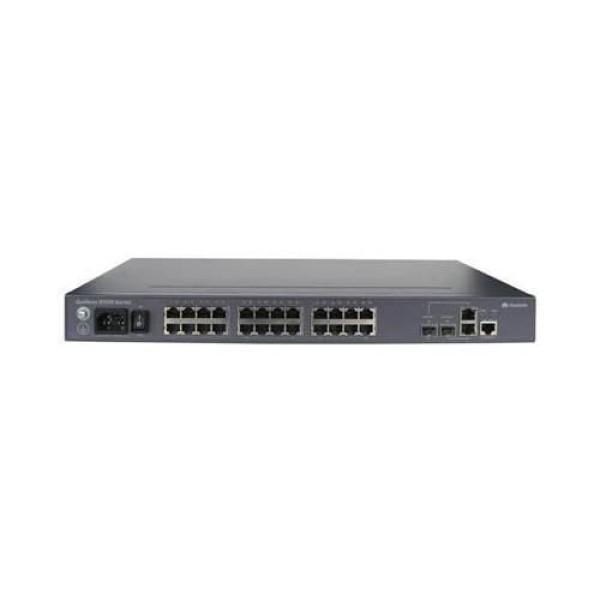 S2328P-EI-AC