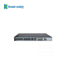S2350-20TP-PWR-EI-AC