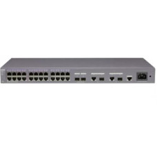 S2350-28TP-EI-AC
