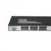 Huawei S2700-26TP-EI-DC