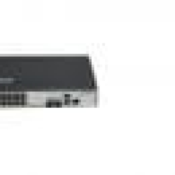 Huawei S2700-26TP-EI-DC