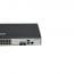 Huawei S2700-26TP-EI-DC