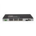 Huawei S2700-26TP-EI-DC