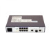 Huawei S2700-9TP-SI-AC