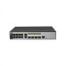 Huawei S2720-12TP-EI