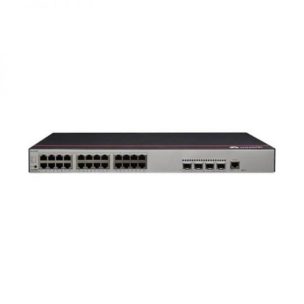 Huawei S2730S-S24FT4S-A